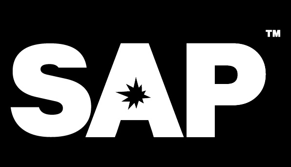 SAP