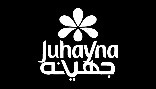 Juhayna